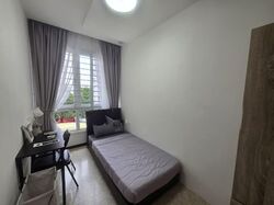 The Floravale (D22), Condominium #574485741